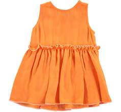 Cerys Dresses